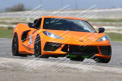 media/Mar-29-2025-Speed Ventures (Sat) [[9900210f0d]]/Yellow/Session 3 (Sunset)/